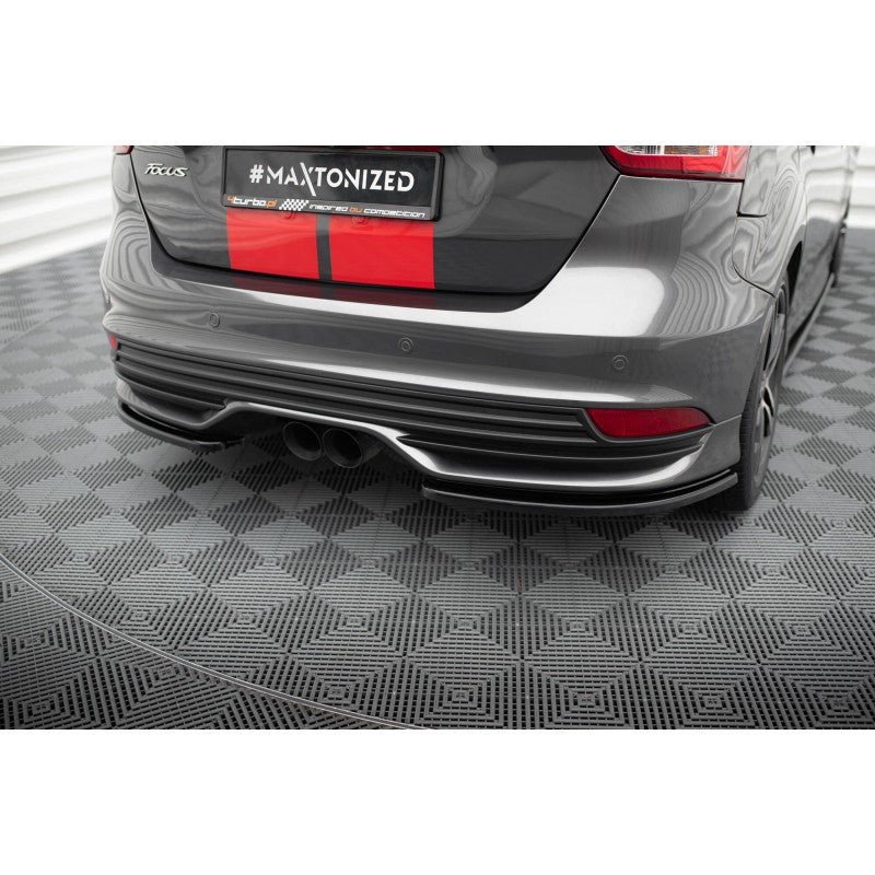 https://viperscar.com/66415-large_default/splitters-laterales-traseros-ford-focus-iii-st.jpg