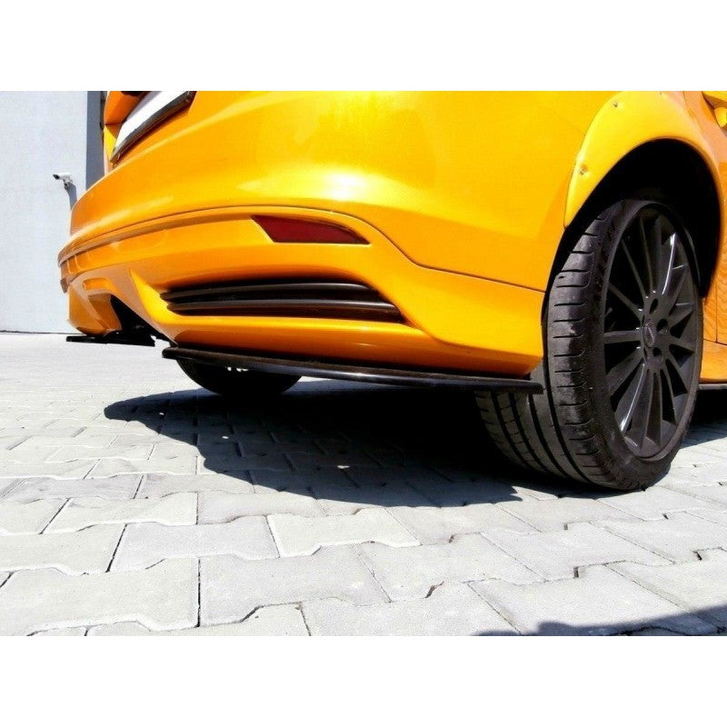 https://viperscar.com/55013-large_default/splitters-laterales-traseros-ford-focus-iii-st-.jpg