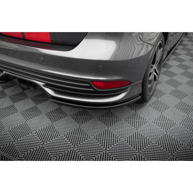 https://viperscar.com/66416-large_default/splitters-laterales-traseros-ford-focus-iii-st.jpg