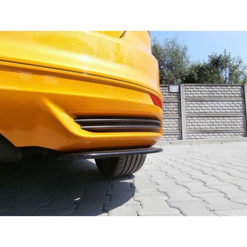 https://viperscar.com/55014-large_default/splitters-laterales-traseros-ford-focus-iii-st-.jpg
