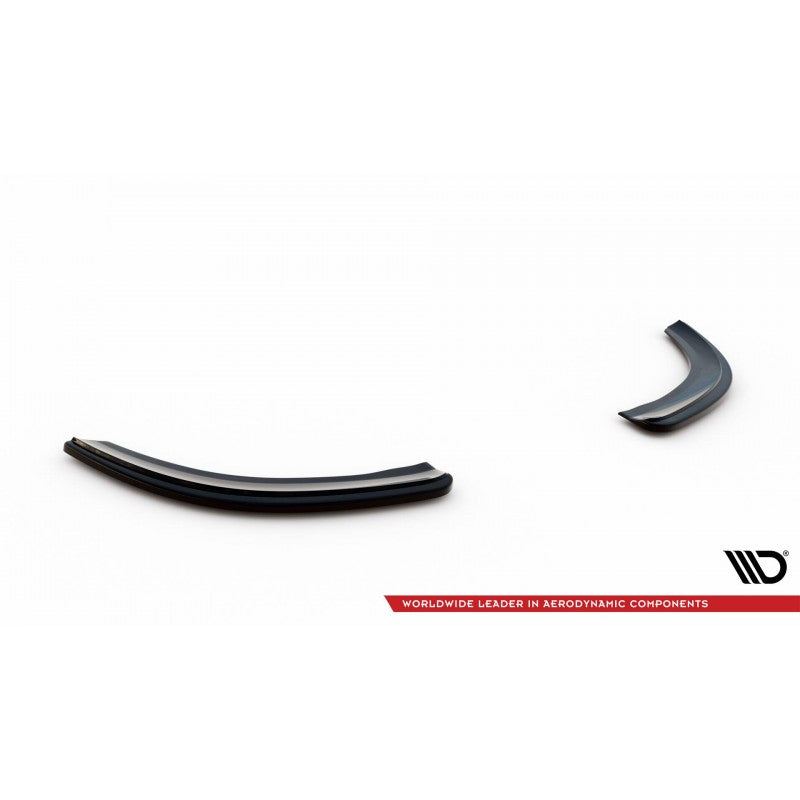 https://viperscar.com/66418-large_default/splitters-laterales-traseros-ford-focus-iii-st.jpg