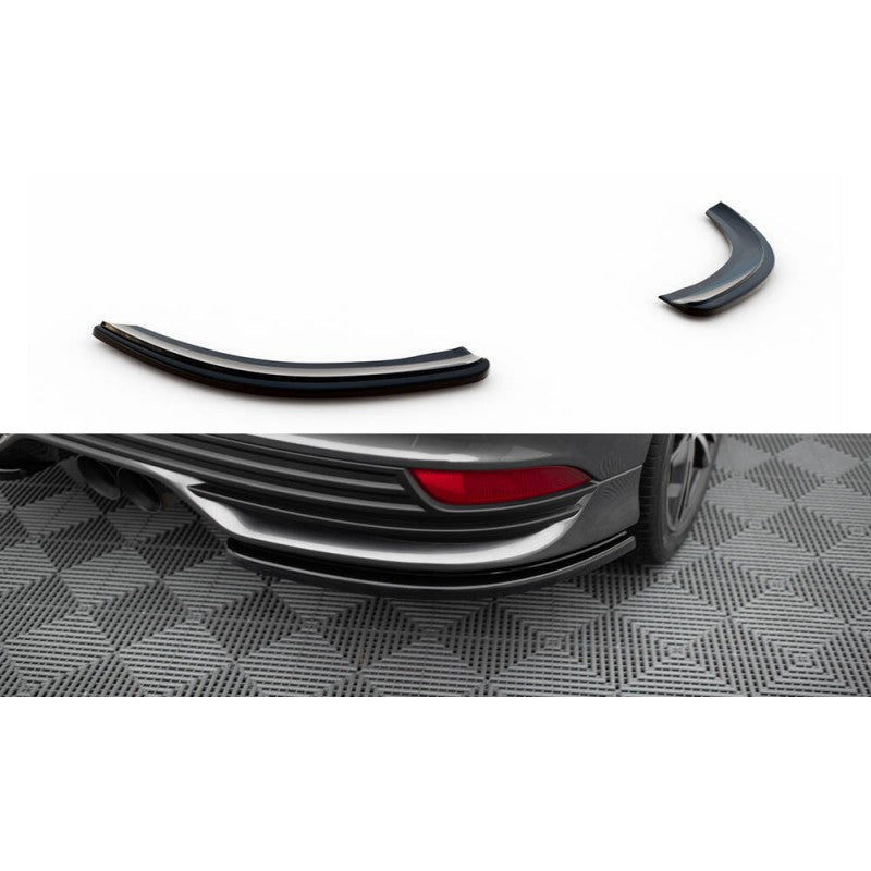 https://viperscar.com/66419-large_default/splitters-laterales-traseros-ford-focus-iii-st.jpg