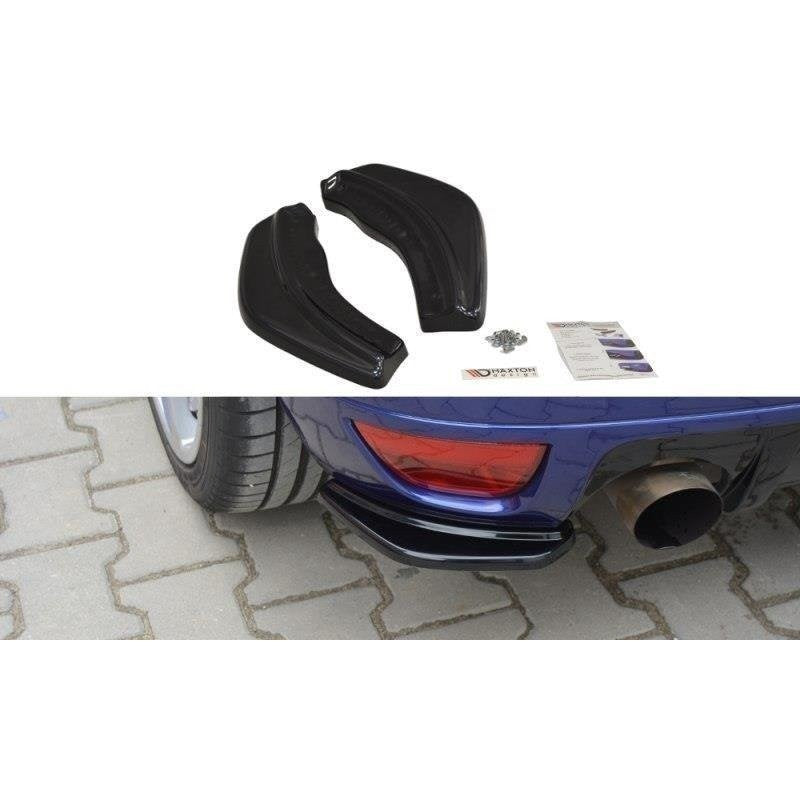 https://viperscar.com/58798-large_default/splitters-laterales-traseros-ford-focus-mk1-rs.jpg