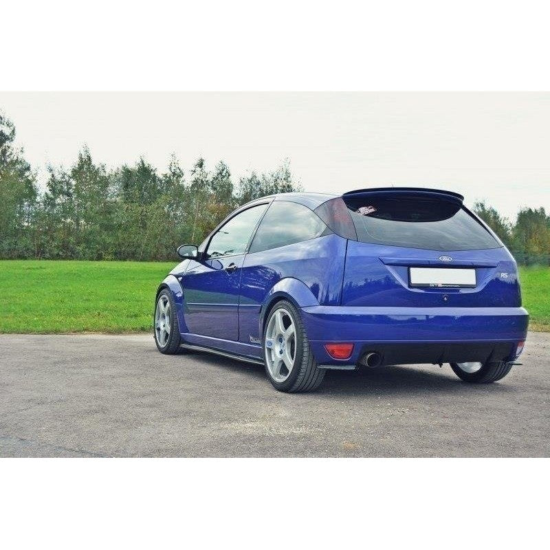 https://viperscar.com/58797-large_default/splitters-laterales-traseros-ford-focus-mk1-rs.jpg