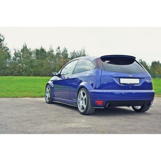 https://viperscar.com/58797-large_default/splitters-laterales-traseros-ford-focus-mk1-rs.jpg