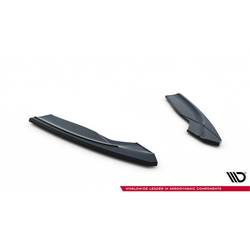 https://viperscar.com/65788-large_default/splitters-laterales-traseros-ford-focus-mk25-st.jpg