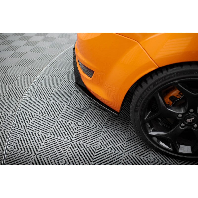 https://viperscar.com/65787-large_default/splitters-laterales-traseros-ford-focus-mk25-st.jpg
