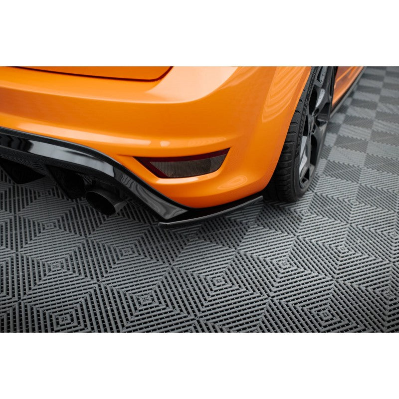 https://viperscar.com/65786-large_default/splitters-laterales-traseros-ford-focus-mk25-st.jpg