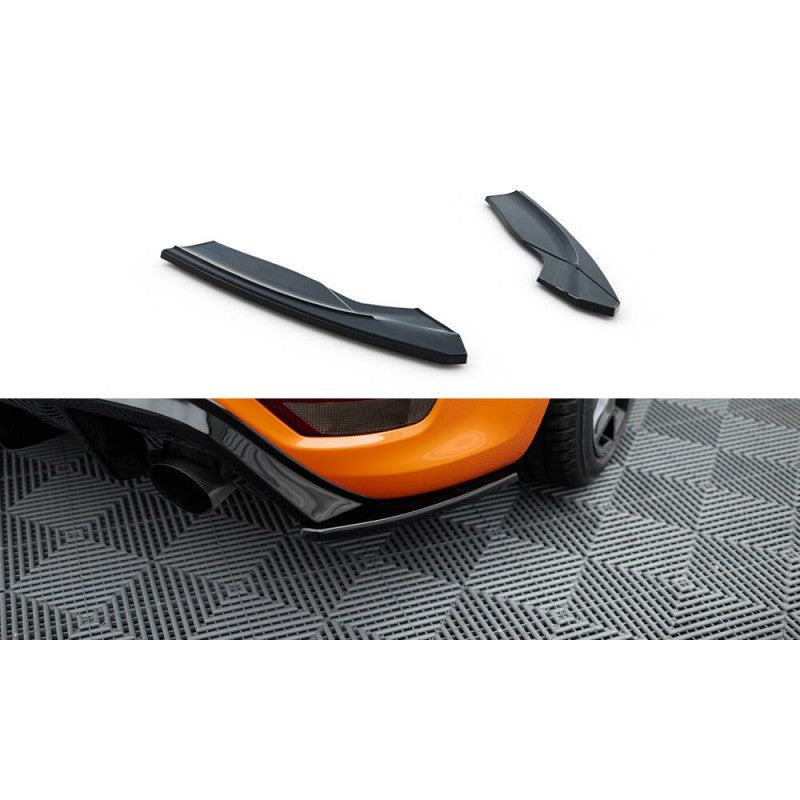 https://viperscar.com/65784-large_default/splitters-laterales-traseros-ford-focus-mk25-st.jpg