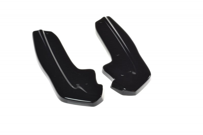 https://viperscar.com/42785-large_default/splitters-laterales-traseros-ford-focus-mk4-st.jpg