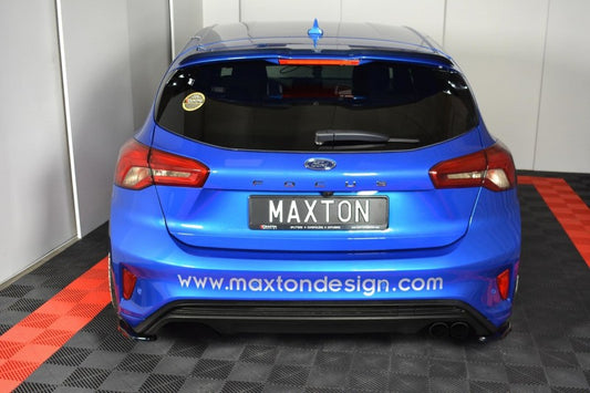 https://viperscar.com/42781-large_default/splitters-laterales-traseros-ford-focus-mk4-st.jpg