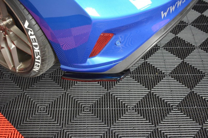 https://viperscar.com/42780-large_default/splitters-laterales-traseros-ford-focus-mk4-st.jpg