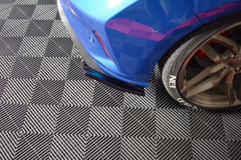 https://viperscar.com/42783-large_default/splitters-laterales-traseros-ford-focus-mk4-st.jpg