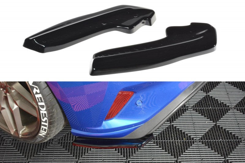 https://viperscar.com/42779-large_default/splitters-laterales-traseros-ford-focus-mk4-st.jpg
