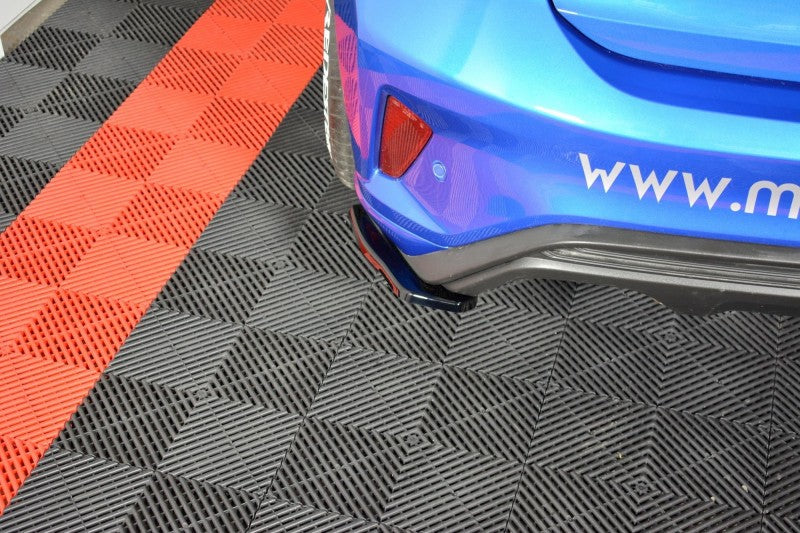 https://viperscar.com/42782-large_default/splitters-laterales-traseros-ford-focus-mk4-st.jpg