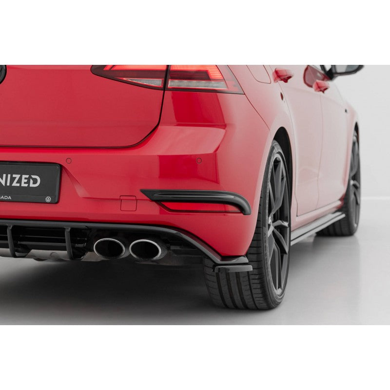 https://viperscar.com/69256-large_default/splitters-laterales-traseros-golf-vii-r.jpg