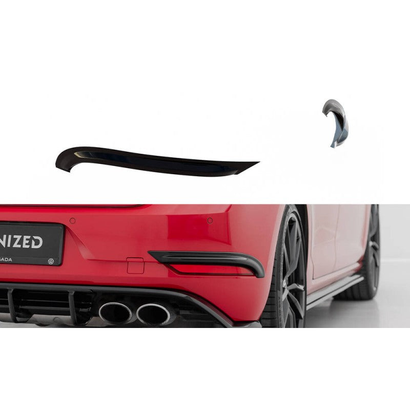 https://viperscar.com/69257-large_default/splitters-laterales-traseros-golf-vii-r.jpg