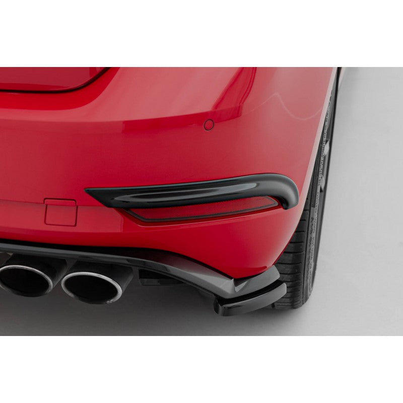 https://viperscar.com/69258-large_default/splitters-laterales-traseros-golf-vii-r.jpg