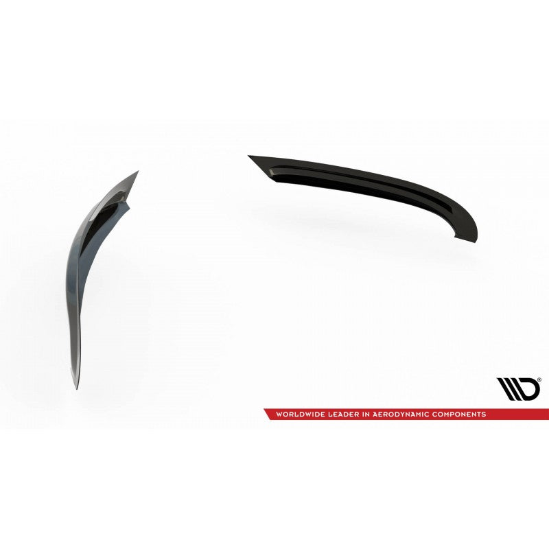 https://viperscar.com/69260-large_default/splitters-laterales-traseros-golf-vii-r.jpg