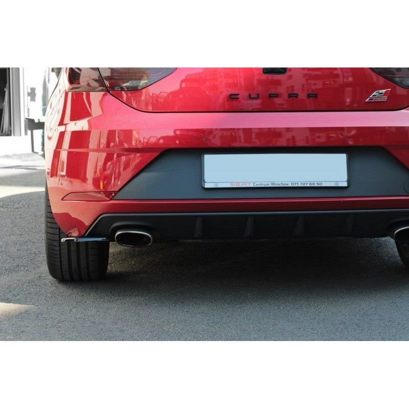 https://viperscar.com/49475-large_default/splitters-laterales-traseros-para-seat-leon-cupra-mk35-2017-.jpg
