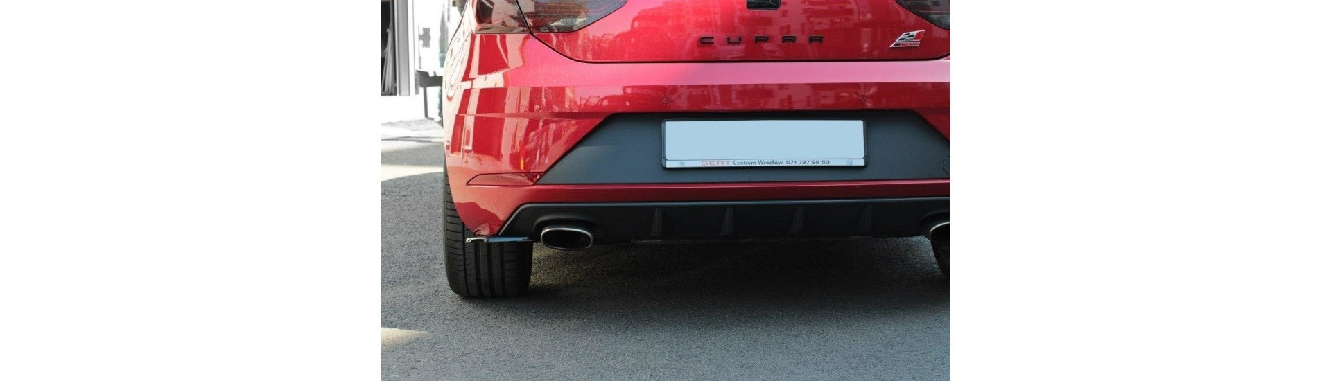 https://viperscar.com/49475-category_default/splitters-laterales-traseros-para-seat-leon-cupra-mk35-2017-.jpg