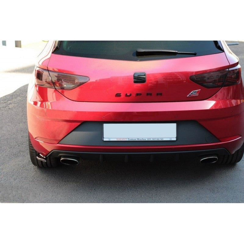 https://viperscar.com/49476-large_default/splitters-laterales-traseros-para-seat-leon-cupra-mk35-2017-.jpg