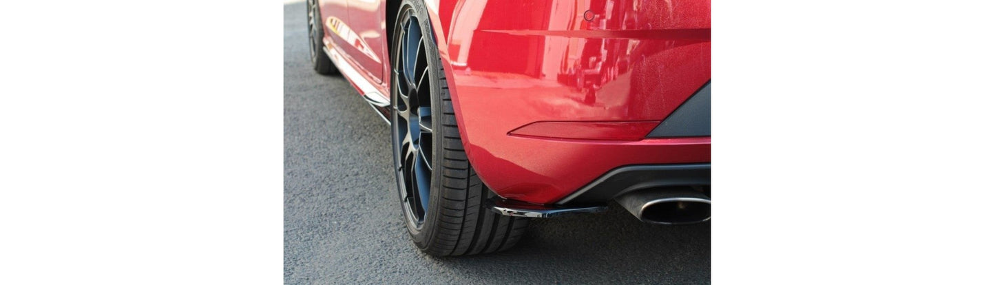 https://viperscar.com/49474-category_default/splitters-laterales-traseros-para-seat-leon-cupra-mk35-2017-.jpg