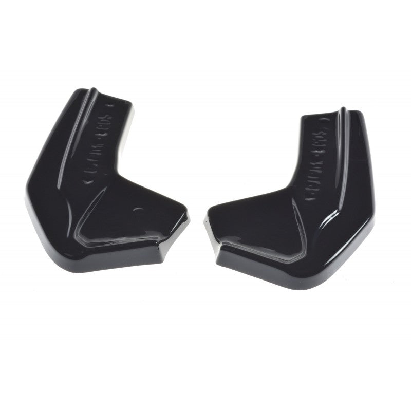 https://viperscar.com/49678-large_default/splitters-laterales-traseros-v2-ford-focus-st-line.jpg