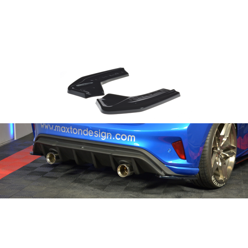 https://viperscar.com/49674-large_default/splitters-laterales-traseros-v2-ford-focus-st-line.jpg