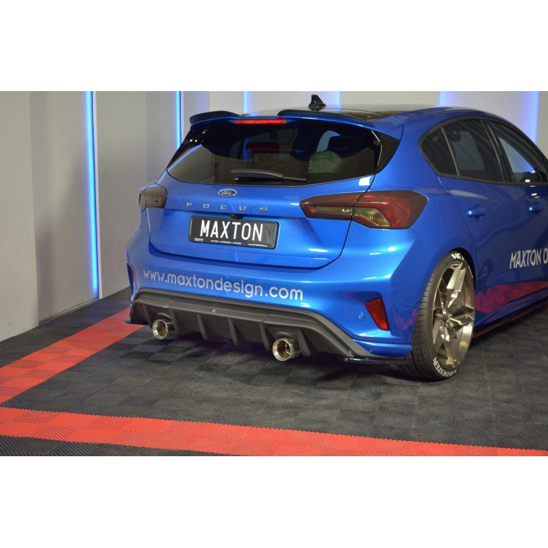 https://viperscar.com/49675-large_default/splitters-laterales-traseros-v2-ford-focus-st-line.jpg