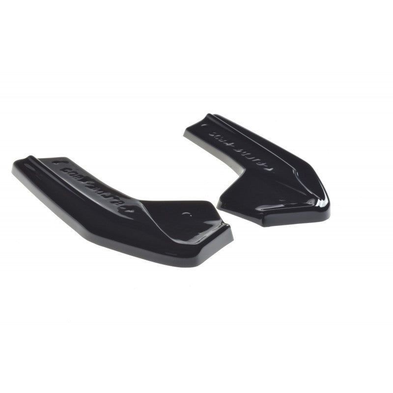 https://viperscar.com/49679-large_default/splitters-laterales-traseros-v2-ford-focus-st-line.jpg