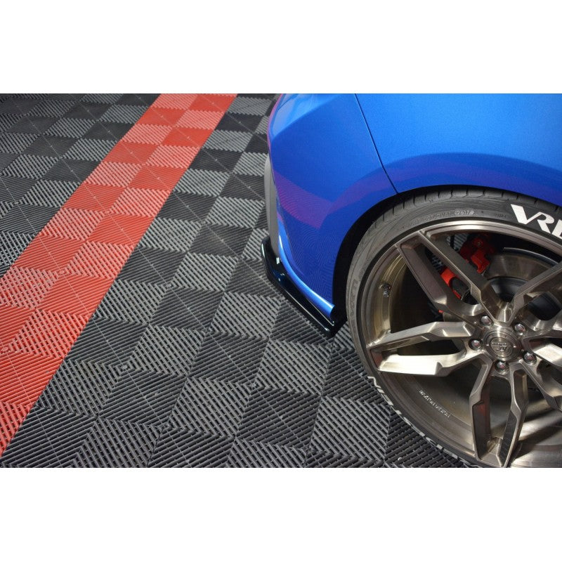 https://viperscar.com/49677-large_default/splitters-laterales-traseros-v2-ford-focus-st-line.jpg