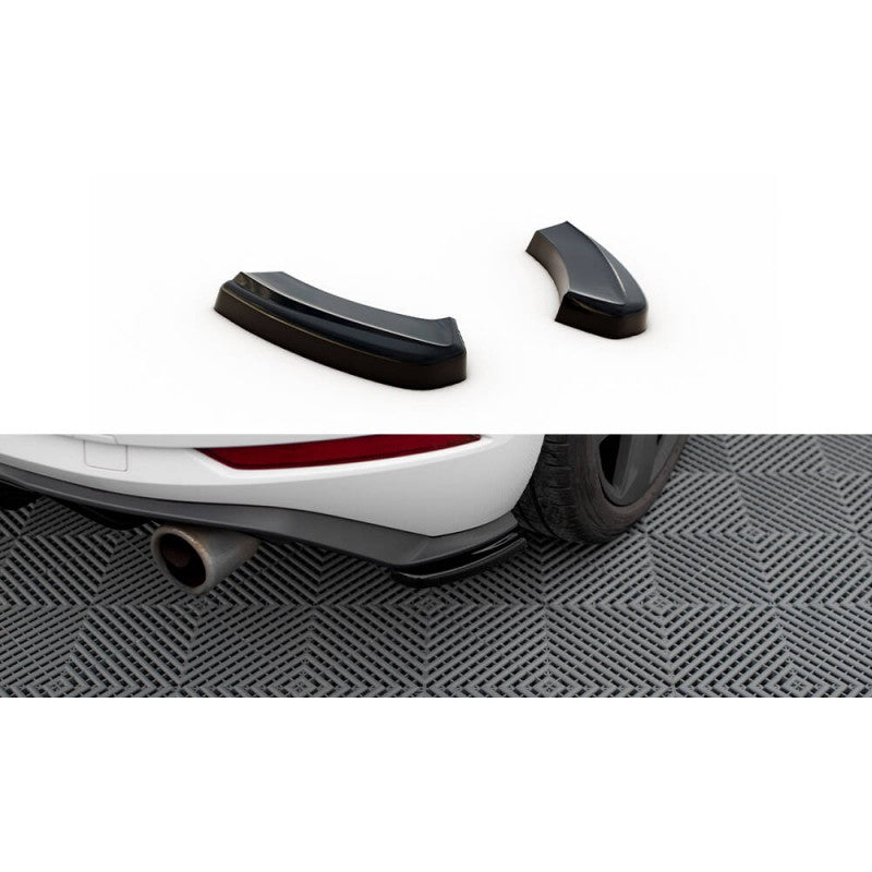 https://viperscar.com/65720-large_default/splitters-laterales-traseros-vw-golf-mk75-gti-.jpg