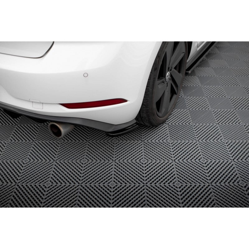 https://viperscar.com/65721-large_default/splitters-laterales-traseros-vw-golf-mk75-gti-.jpg