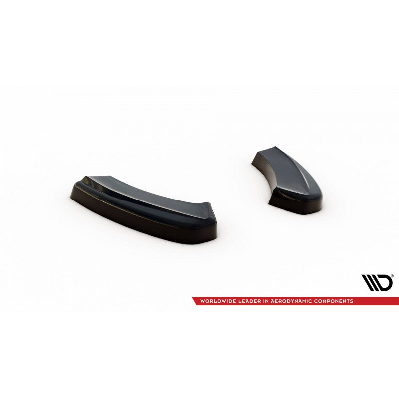 https://viperscar.com/65723-large_default/splitters-laterales-traseros-vw-golf-mk75-gti-.jpg