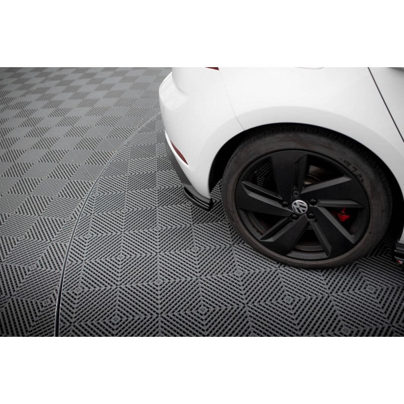 https://viperscar.com/65722-large_default/splitters-laterales-traseros-vw-golf-mk75-gti-.jpg