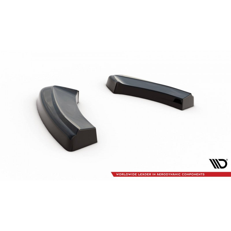 https://viperscar.com/65724-large_default/splitters-laterales-traseros-vw-golf-mk75-gti-.jpg