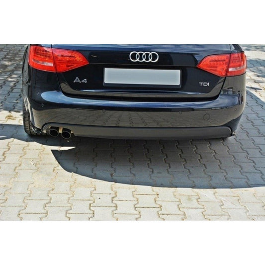 Flaps Maxton Design para Audi A4 B8 (2007-2011)