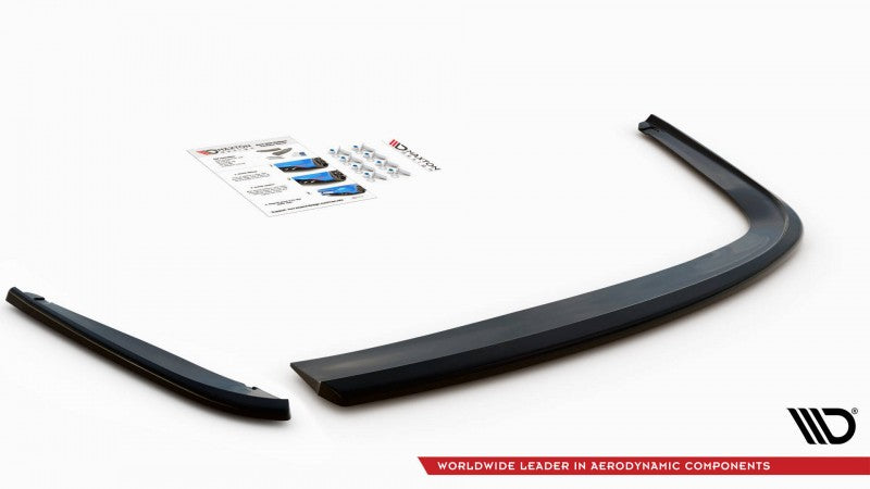 https://viperscar.com/32423-large_default/splitters-traseros-v1-seat-leon-fr-st-mk3.jpg