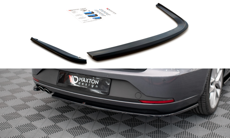 https://viperscar.com/32420-large_default/splitters-traseros-v1-seat-leon-fr-st-mk3.jpg