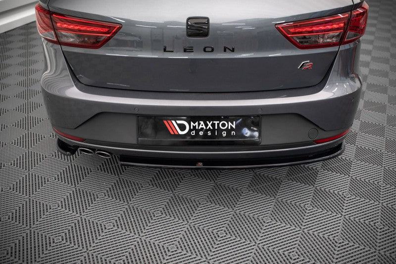 https://viperscar.com/32421-large_default/splitters-traseros-v1-seat-leon-fr-st-mk3.jpg