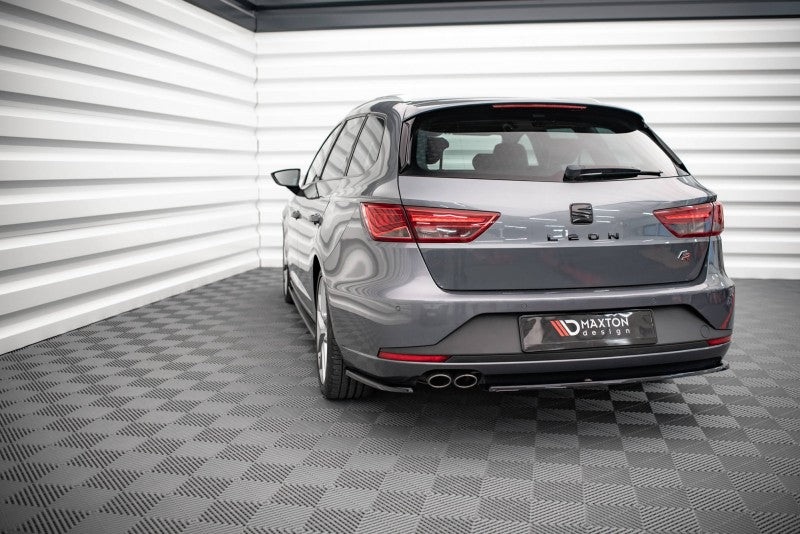 https://viperscar.com/32422-large_default/splitters-traseros-v1-seat-leon-fr-st-mk3.jpg