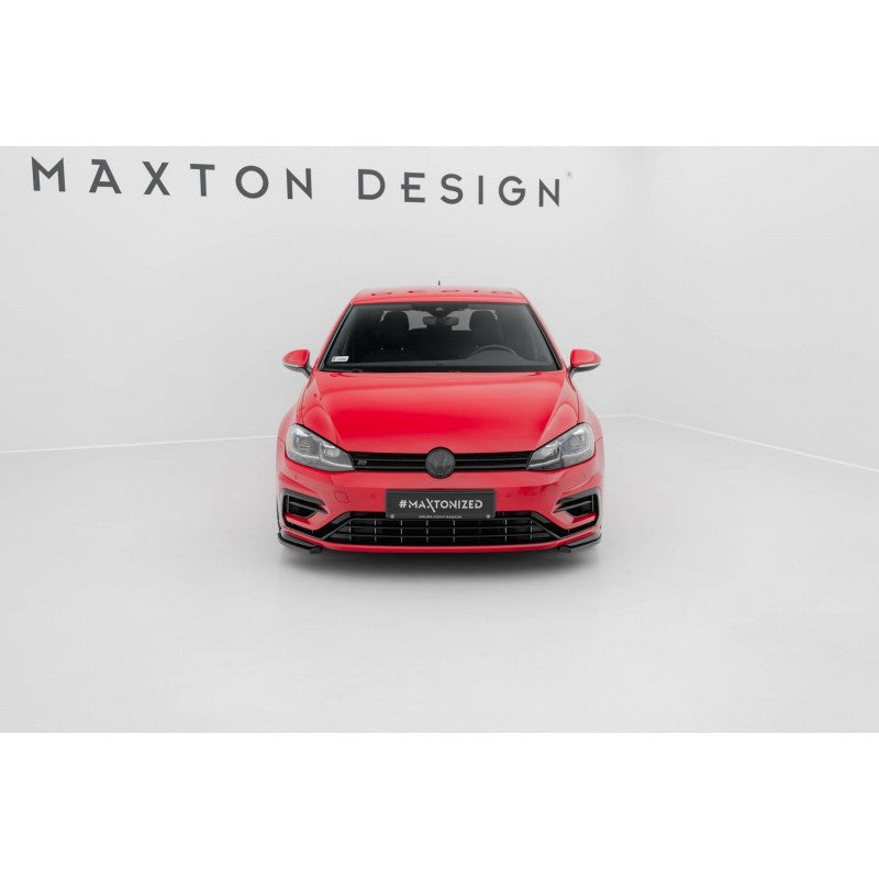 https://viperscar.com/69774-large_default/splitters-v8-vw-golf-mk7-r-facelift.jpg
