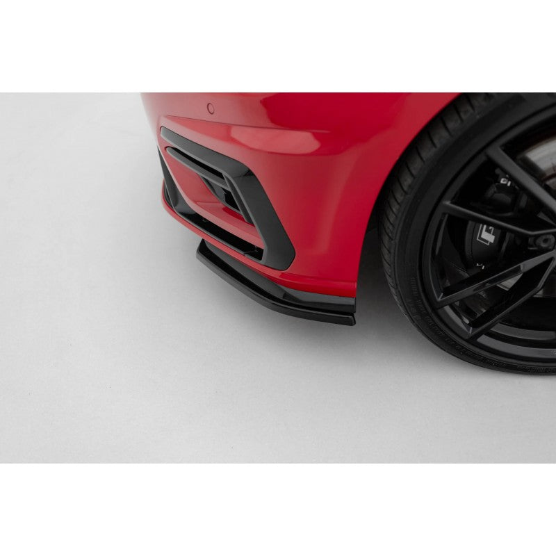 https://viperscar.com/69772-large_default/splitters-v8-vw-golf-mk7-r-facelift.jpg