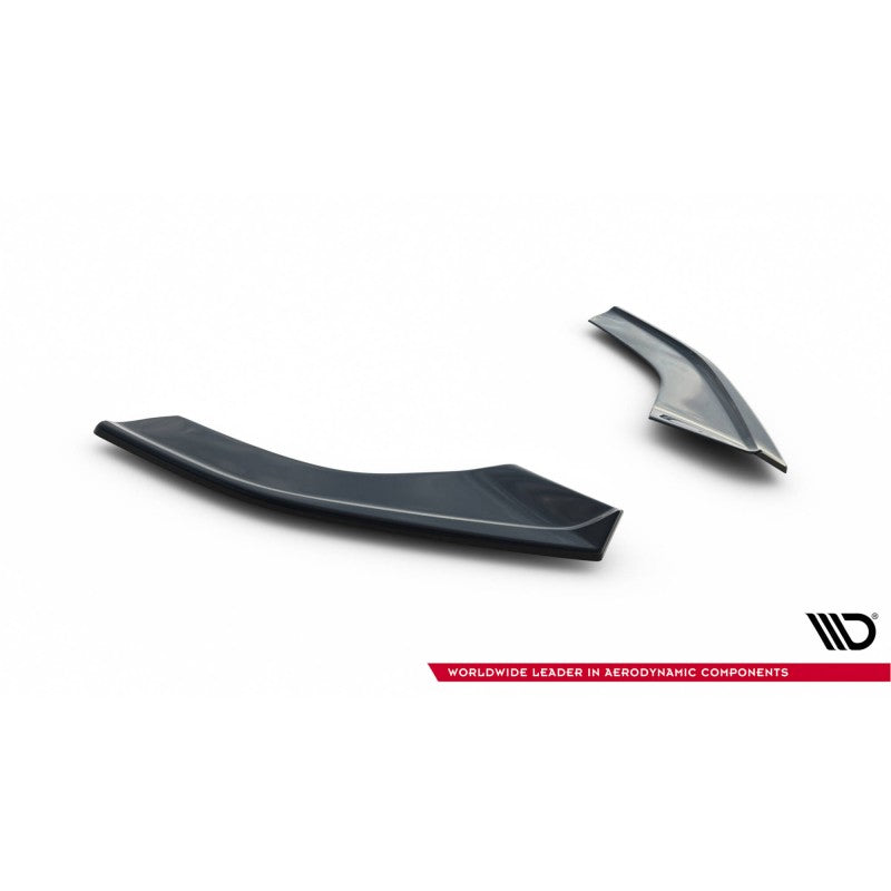 https://viperscar.com/69777-large_default/splitters-v8-vw-golf-mk7-r-facelift.jpg