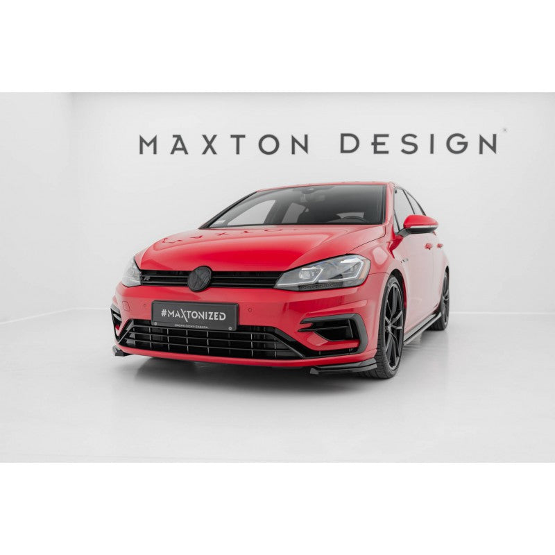 https://viperscar.com/69773-large_default/splitters-v8-vw-golf-mk7-r-facelift.jpg