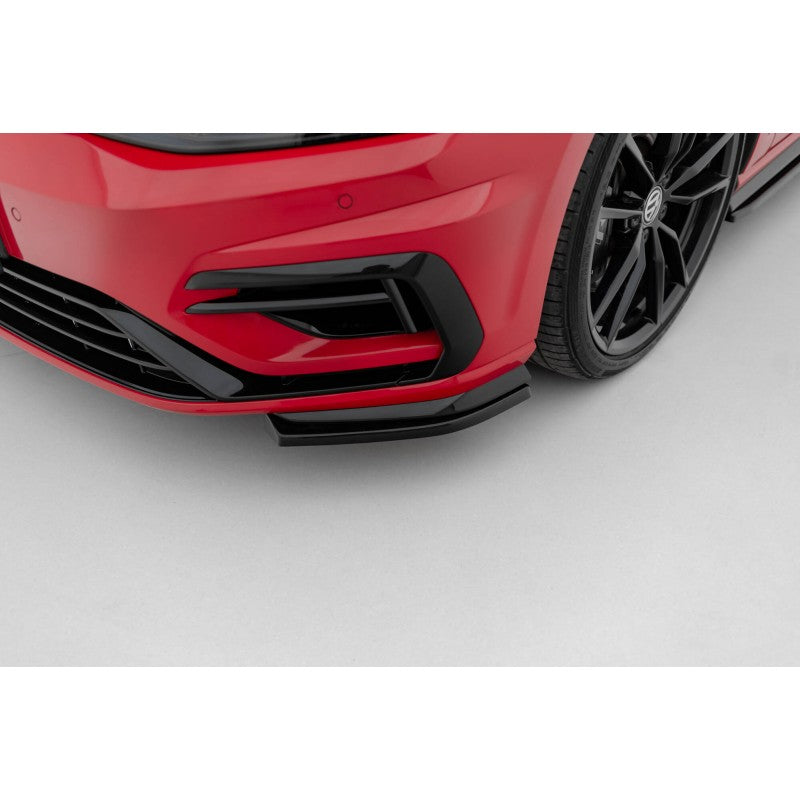 https://viperscar.com/69775-large_default/splitters-v8-vw-golf-mk7-r-facelift.jpg
