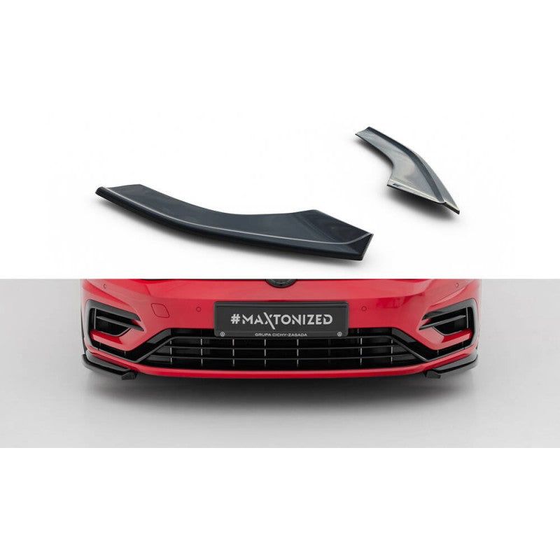 https://viperscar.com/69776-large_default/splitters-v8-vw-golf-mk7-r-facelift.jpg