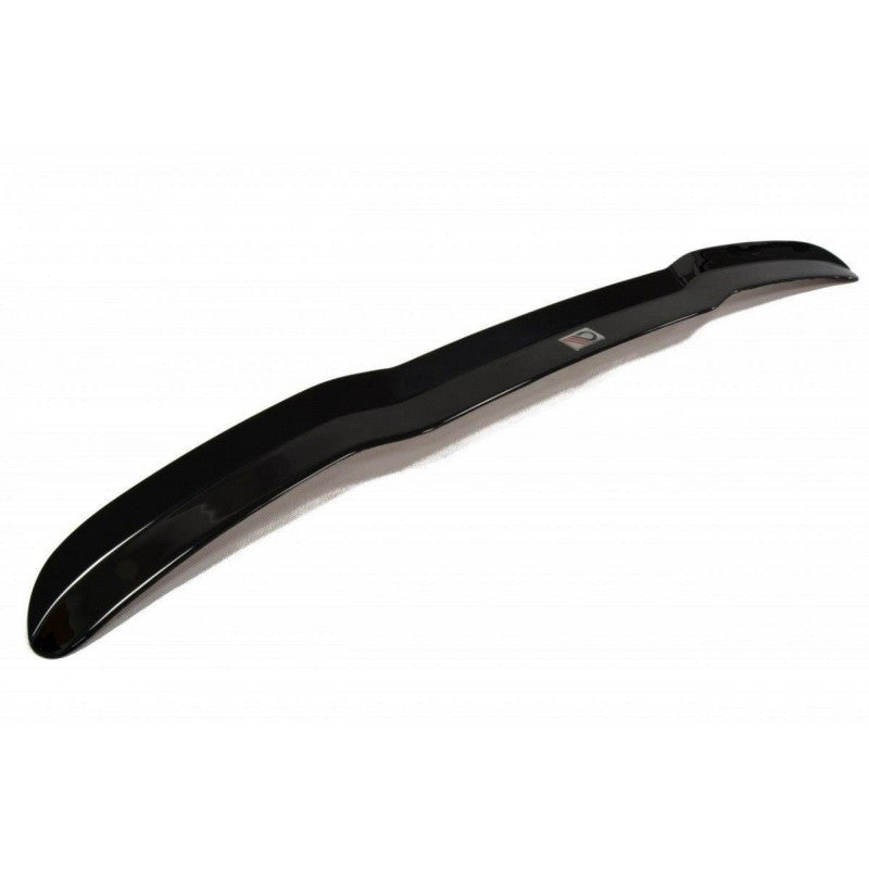 Extensión Alerón Maxton Design para Audi S3 8V y A3 S-Line Sportback