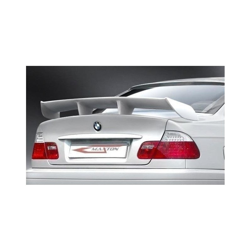 https://viperscar.com/56142-large_default/spoiler-bmw-e46-.jpg